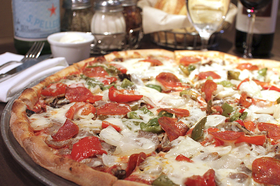 Mama Theresa Garden City Park Catering Menu Fasci Garden